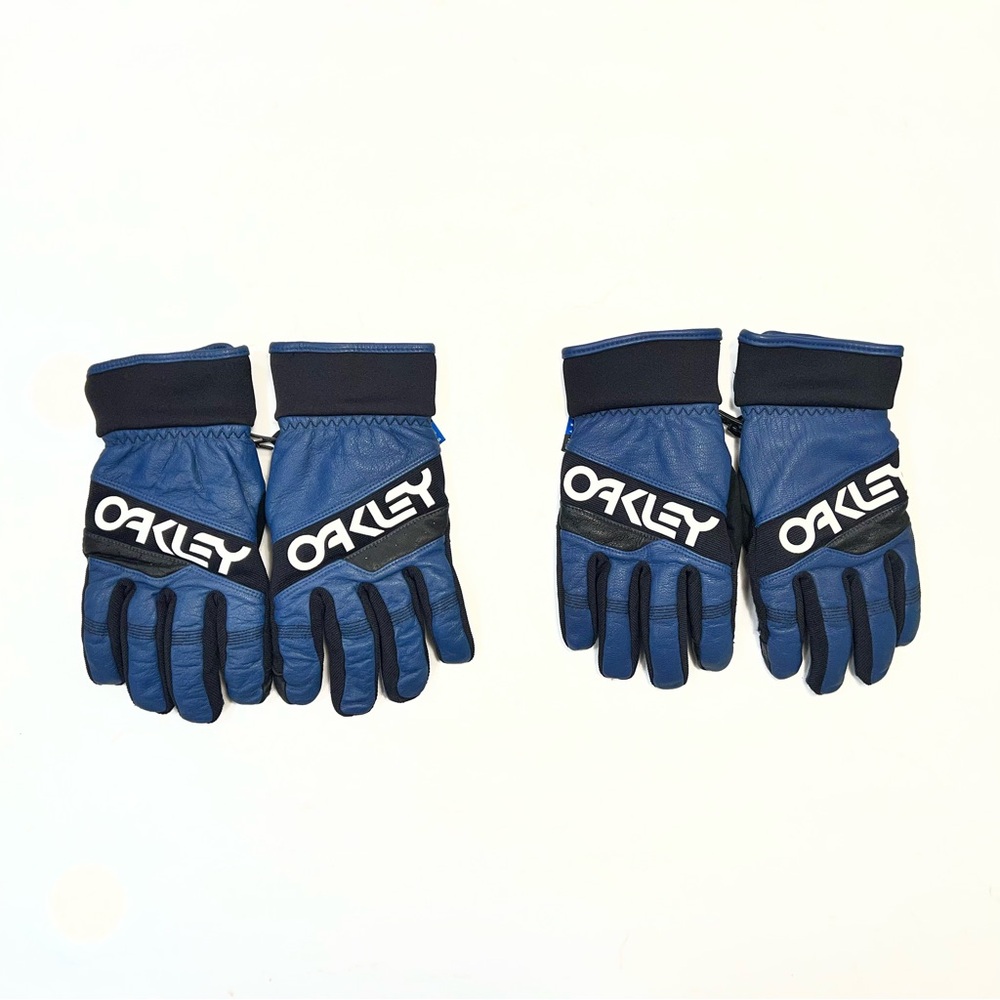 Oakley Winter Gloves 2.0